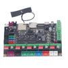 Płyta sterująca drukarki 3D do płyty głównej MKS TinyBee V1.0 5 szt. Sterownik silnika krokowego TMC2209 z