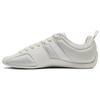 Sclaw Puff White Glacier Grey Unisex Sneakers 1183B968-100