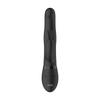 Vive - Vibrating rabbit - beads - Izara