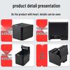 Xprinter 80mm Thermal Receipt Printer CN Plug (adapter Included)