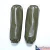 Xiao Yue Ya Waterproof Arm Sleeves