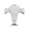 Rotatable Car Air Vent Phone Holder for Navigation