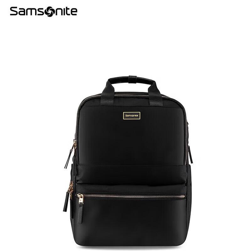 

Samsonite Lightweight 15.6-inch Laptop Backpack