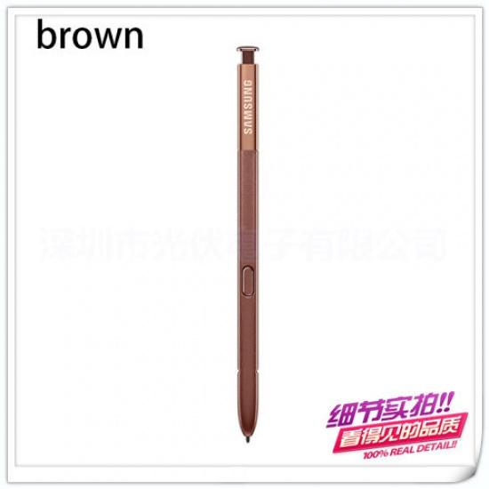 Samsung Stylus Note 9 Touch Stylus S Pen Note9 Replacement SM-N960 Bluetooth Pen EJ-PN960 With Retail Pack
