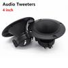 Araç Hoparlörleri – Subwoofer Hoparlör parçaları