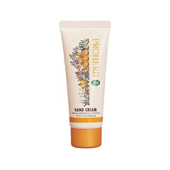 Proherb hand cream (35g)