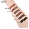IMAGIC - Tinted Eyebrow Pomade - 6 Colours