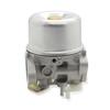 The carburetor is suitable for Briggs & Stratton 499059 497586 494217 498254 799869 14112 214661