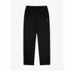 Men S Stretch Training pantS fS2fpg2206m