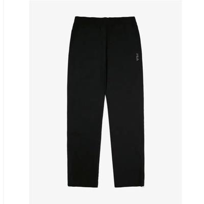 Pantolon – Eşofman Altları ve Taytlar