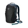 Arcteryx 25fw Mantis 16 Backpack Abpfu10636 650713