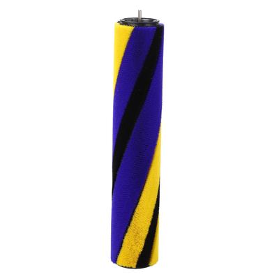 Vacuum Cleaner Roller Brush ABS Brushroll Replacement Part for V10 Slim SV18 V12 Detect Slim V15 Detect Slim