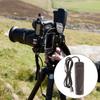 Accesorii pentru foto și video – Curele pentru camere