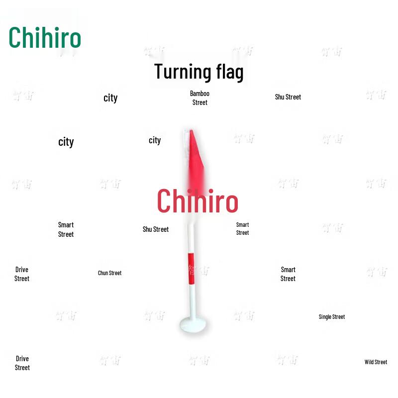 

ZhiZhou 400M Combined Obstacle Training Equipment