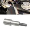1/2 szt. Drążek przedłużający Wsparcie Uchwyt nawigacyjny do telefonu komórkowego Akcesoria Do BMW R1200RT LC R1250RT R 1250 RT K1600GT GTL K1600B