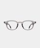 Binikeupeulojegteu Essential003 C2 Gray