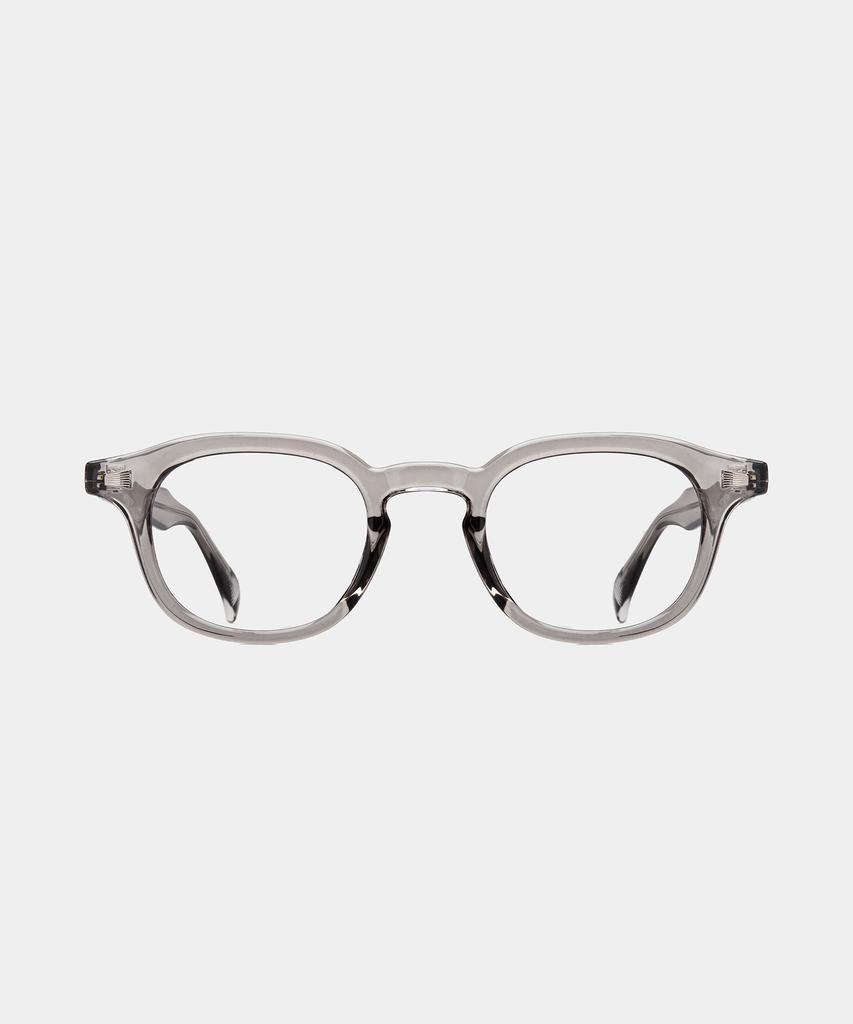 Binikeupeulojegteu Essential003 C2 Gray