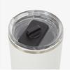 The North Face Tumbler 591ml Na5cq83b Wht