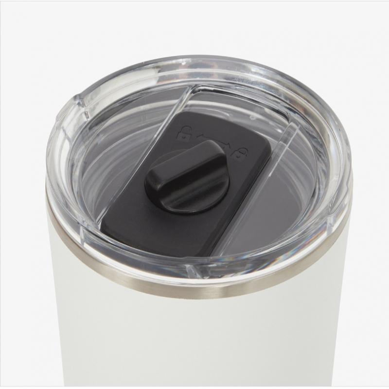 The North Face Tumbler 591ml Na5cq83b Wht