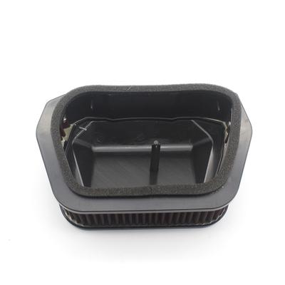 Filtre pentru motociclete – Sisteme și filtre de aer