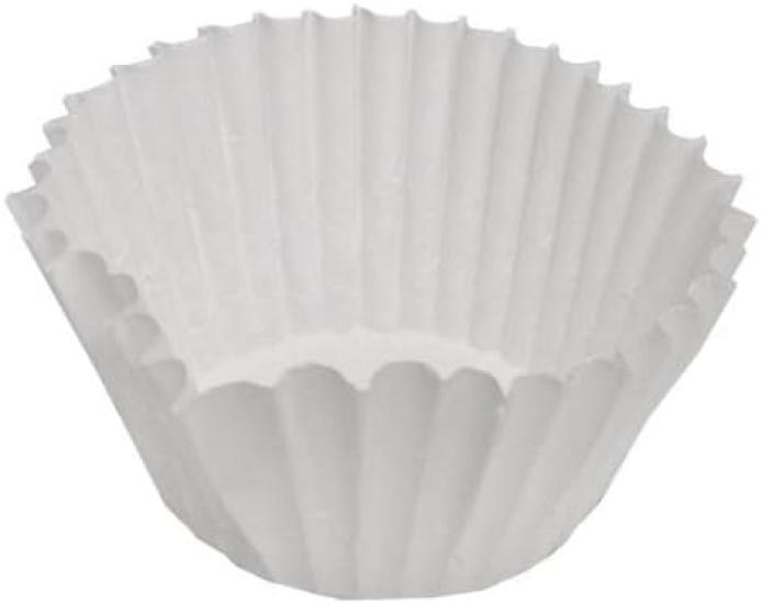 Kalita Coffee Paper Filters that Bring Out the Wave Filters for Standing Filter 250 Coffee 60th 60th Respect for the Aged Flavor, Machines, Paper,