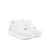 Кроссовки Guess FLTKOR ELE12