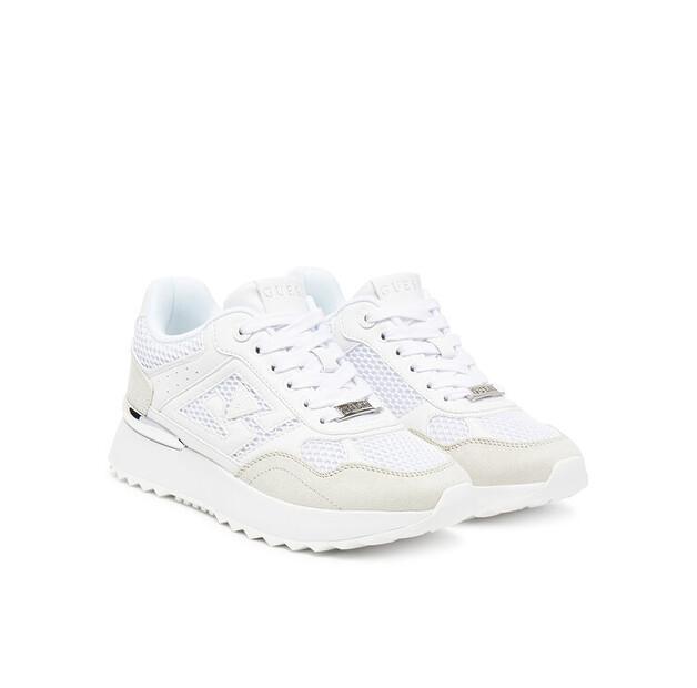 Кроссовки Guess FLTKOR ELE12