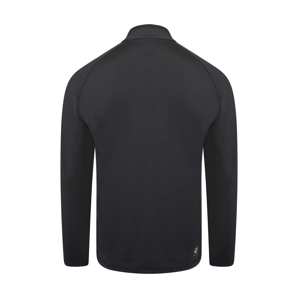 Heren Fuse Up II Midlayer