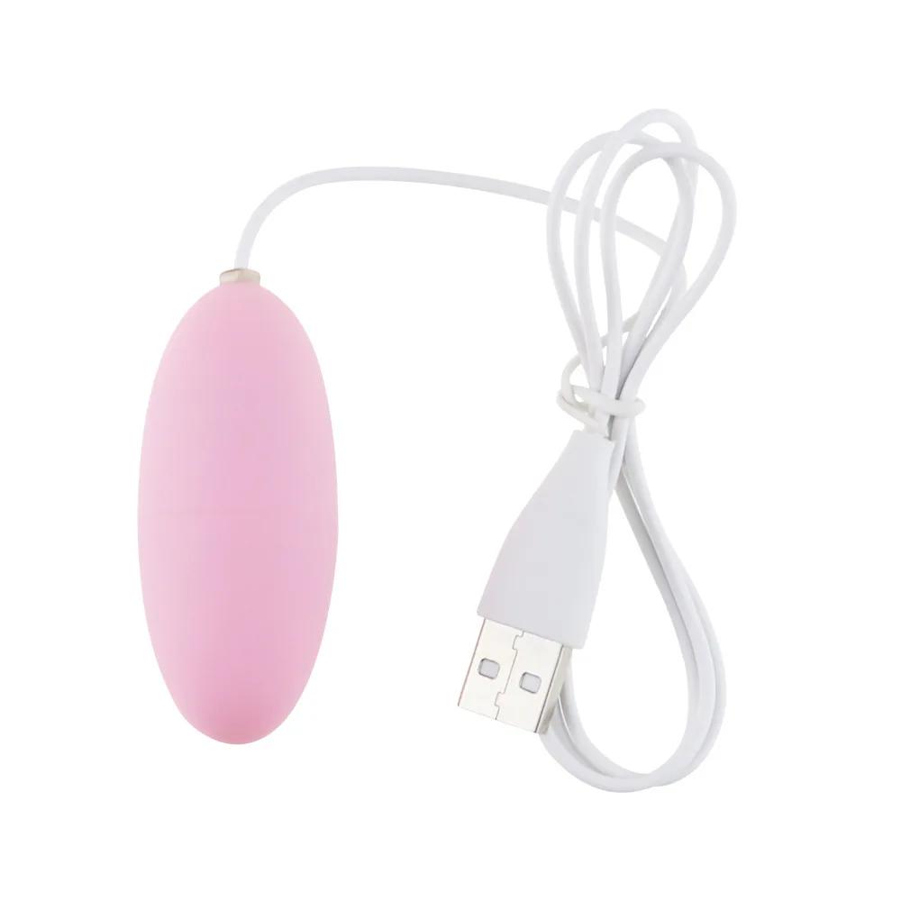 Tongue Licking Vibrator Double Vibrating Eggs Female G Spot Vagina Clitoris Anal Nipple Stimulator Massager Masturbation Sex Toy