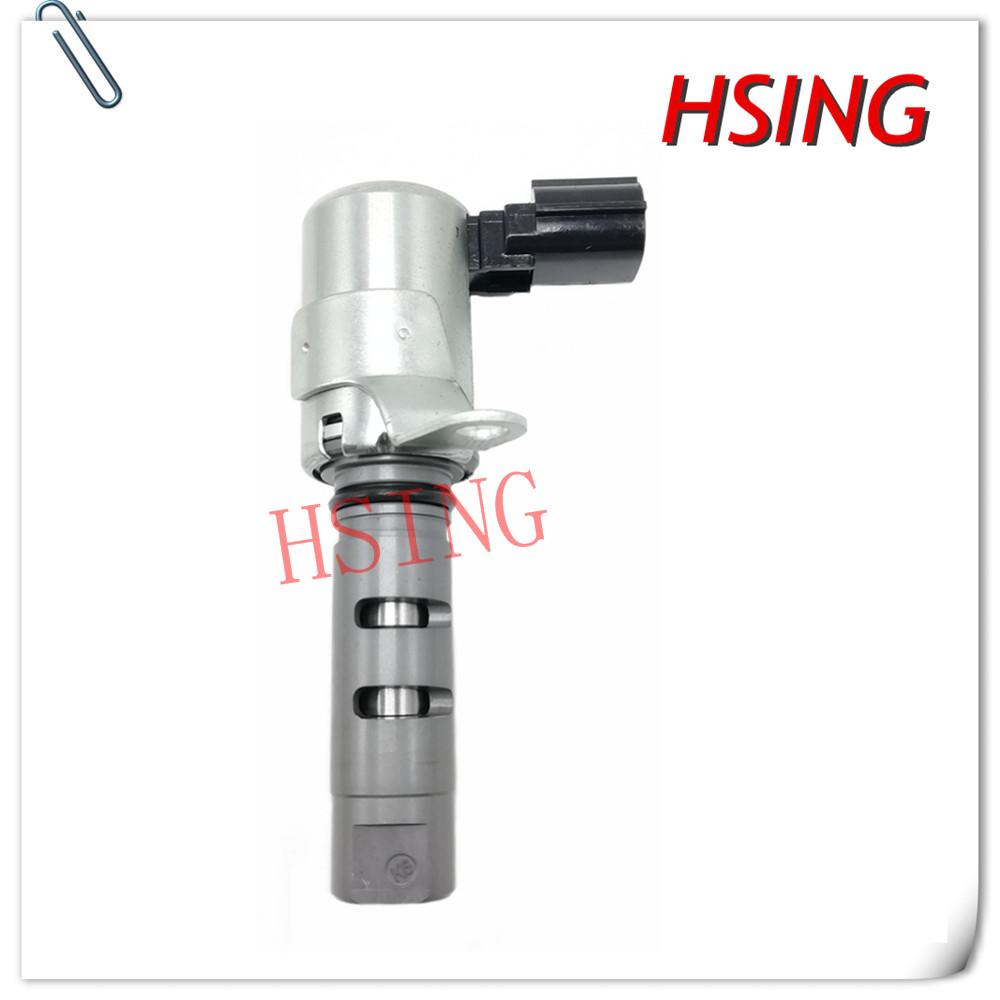 VVT Variable Timing Solenoid Fits For Mazda 3 BK RX-8 1.3L 1.6L ***Part No# ZJ01-14-420