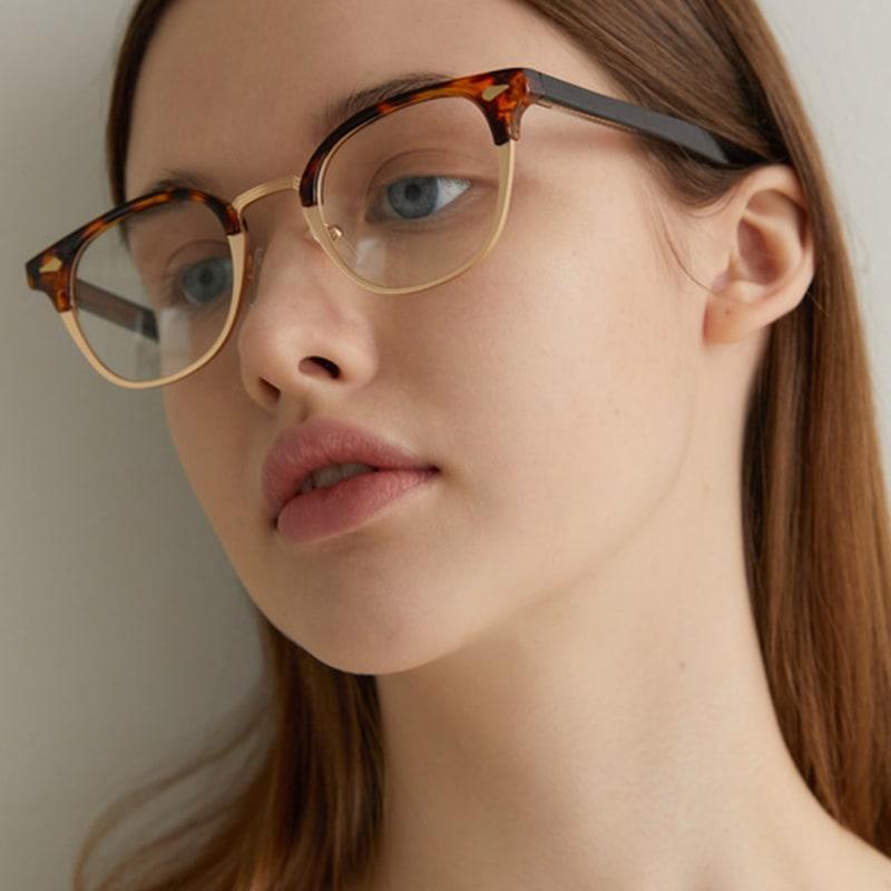 

One Brilliant Hayden-OB262-Leopard FREE