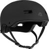 Retrospec Dakota Adult & Youth Bike Helmet - Multi-Sport Protection with ABS Shell, EPS Foam, 10 Vents & Removable Washable Padding for BMX