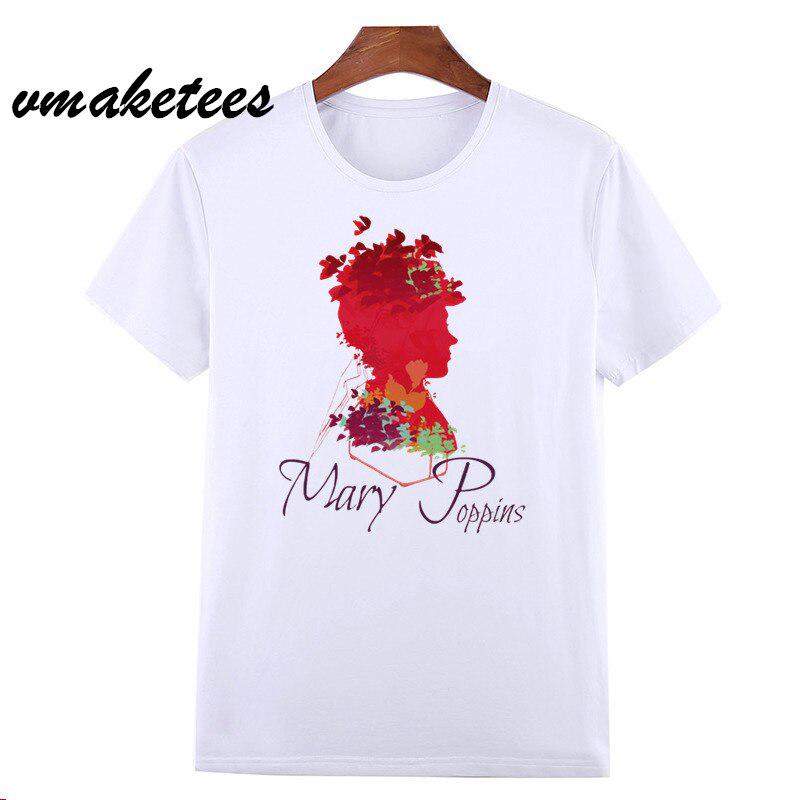 Popular Tee T-shirt HCP4547 