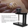 Professional High Accuracy Spiral Watch Back Case Press Tool Repairing Tool