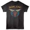Bon Jovi seit 1983 Herren T-Shirt