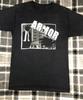 Üst giysisi – T-shirtler