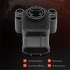 Gasspedalposisjonssensor for Ford Focus 2000-2004 Escort 1996-2002 L4 1.9L 2.0L