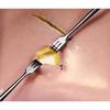 GDC Senn - Miller Scharfer Gewebehaken 16cm (Trsm1)