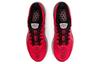 ASICS Gel Kayano 28 Electric Red 1011B189-600
