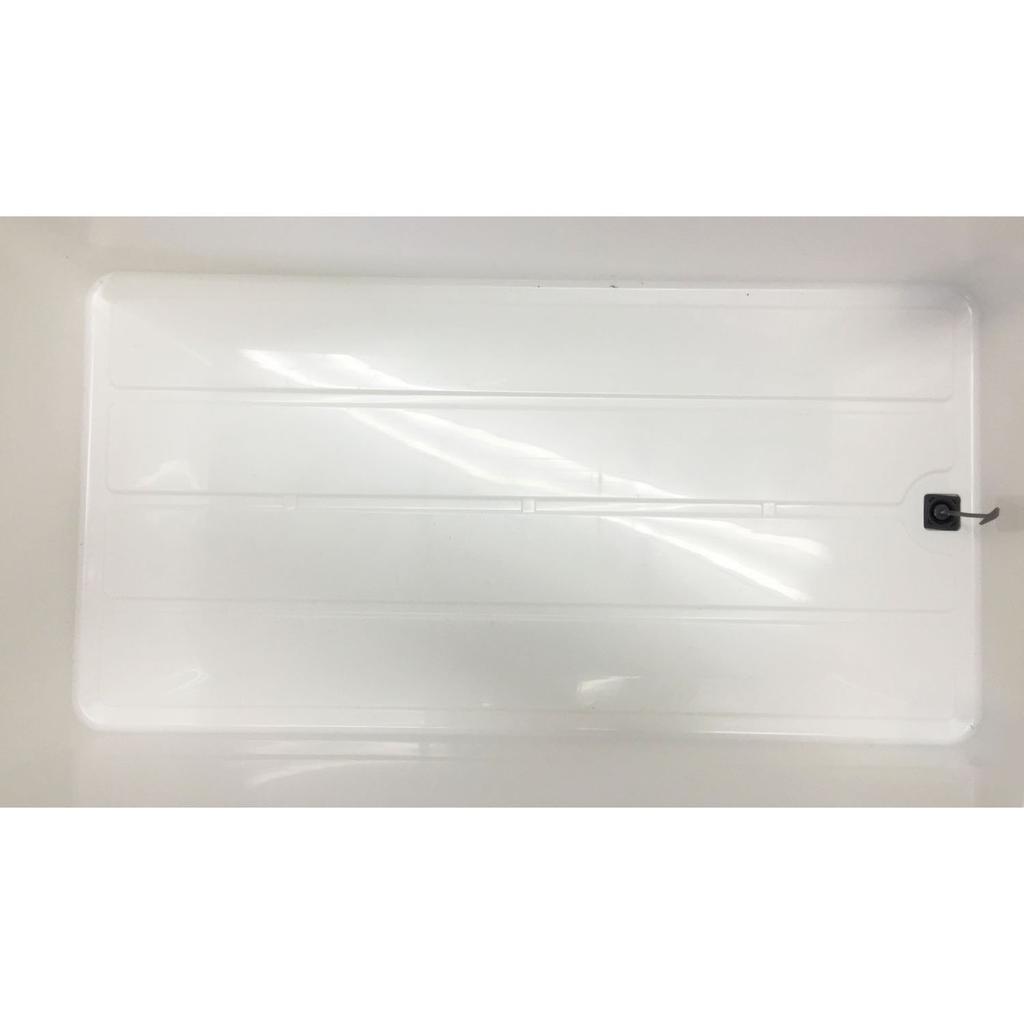 JEJ Astage Cooler Box Drain Plug Small #45 Parts Supplies Accessories