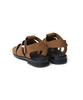 Customade Everett Suede Fisherman Sandals 3Cm (Cr0095Snf)