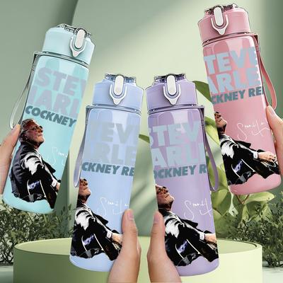 Accessoires de sport – Bouteilles d'eau de sport