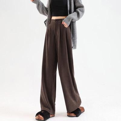Gonne e pantaloni da donna – Pantaloni e pantaloncini capri