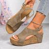Chaussures pour femme – Sandales