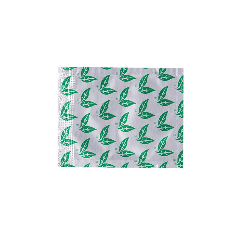 Erotische Verzögerungstücher für Männer - Tragbare Packung, Nicht betäubend, Zur äußerlichen Anwendung