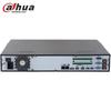Dahua Max X Series 32-Channel AI NVR