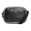 Adidas Adicolor Classic Crossbody Bag Adidas IT7598