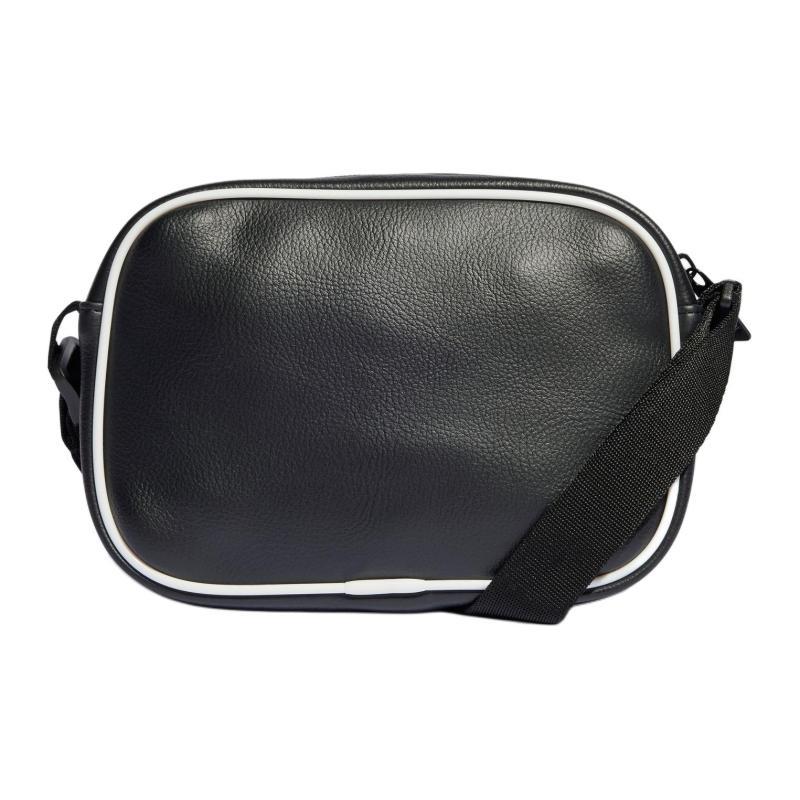 Adidas Adicolor Classic Crossbody Bag Adidas IT7598