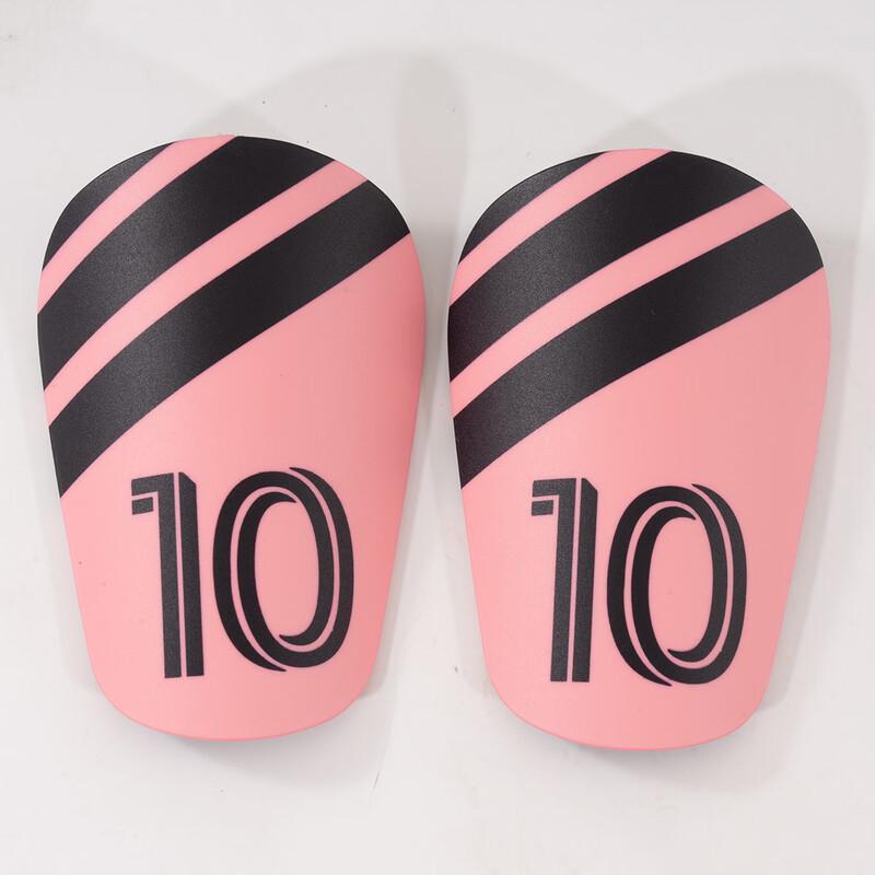 

LISM Football Shin Guard Inserts