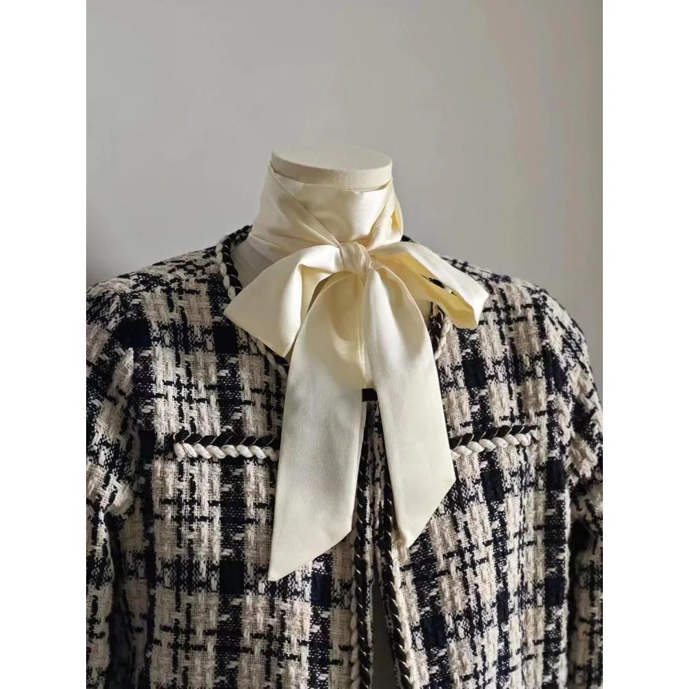 

Женский атласный пояс 5 см x 195 см, тесьма из искусственного шелка, длинный шарф, платье, пояс, шляпа, аксессуары